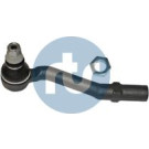 RTS Lenkstift 91-00598-210 RTS Lenkstift 91-00598-210