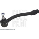 Gelenk - Lenkung Hyundai I40 1.6Gdi/1.7Crdi/2.0Gdi Le ADG087197