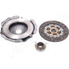 Kupplungssatz | KF-823