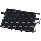 Kondensator, Klimaanlage EASY FIT 35399