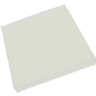 DENCKERMANN Innenraumfilter M110815