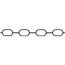 450526P Dichtung, Ansaugkrümmer