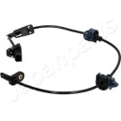 ABS-459 Sensor, Raddrehzahl