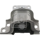 32279 Lagerung Motor | FIAT Ducato 07