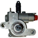 SPIDAN Hydraulikpumpe 54321