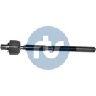 RTS Axialgelenk, Spurstange 92-08680