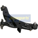 Querlenker Hyundai P. Trajet 2.0/2.0Crdi/2.7 Le BS-H33L