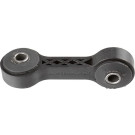 Stabilisator VA li/re HYUNDAI 35848 01 Stabilisator VA li/re HYUNDAI 35848 01