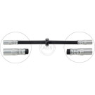 A.B.S. Bremsschlauch | SL 1132