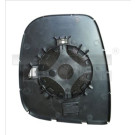 TYC Spiegelglas 305-0179-1