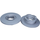 Bremsscheibe | QD9217