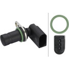 HELLA ABS Sensor | 6PU012680-011