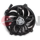 JPN Lüfter, Motorkühlung 62C0095-JPN