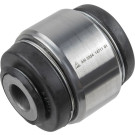 14711 01 Lagerung, Lenker 14711 01 Lagerung, Lenker