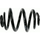 SACHS Fahrwerksfeder