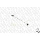 L29627 Stange/Strebe, Stabilisator