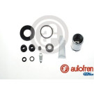 Autofren Reparatursatz, Bremssattel D41778C