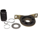 15 553 035 Rep-Satz Kardanwelle MERCEDES Sprinter 313CDI 09 MEYLE-ORIGINAL-KIT: Better solution for you 034 151 0002/S