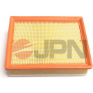 JPN Luftfilter