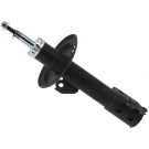 SACHS Stoßdämpfer 318 008