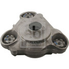 FEBI BILSTEIN Oberes Lagerlager FEBI BILSTEIN Oberes Lagerlager