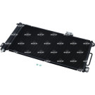 Kondensator, Klimaanlage EASY FIT 350219