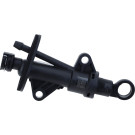 Geberzylinder AUDI SEAT SKODA VW Golf 12 6284600748