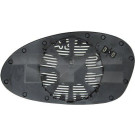 TYC Spiegelglas, Außenspiegel 303-0096-1