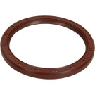 19027858B Wellendichtring, Kurbelwelle