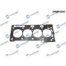 DRM10204 Dichtung, Zylinderkopf