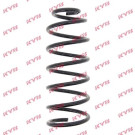 KYB Fahrwerksfeder Seat P. Leon, Toledo Ii 1.9Tdi/2.3 V5 04.99-06.06 | RA3785