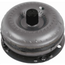 0700 002 979 Drehmomentwandler