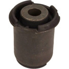 52 308 061 Querlenkerlager VA li/re LAND ROVER Sport 05 MEYLE-ORIGINAL: True to OE 53-16 610 0002