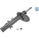 Stoßdämpfer | 40-26 623 0022