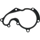 Dichtung, Wasserpumpe | FORD | 027.811