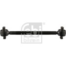 FEBI BILSTEIN Achsarm | 35016