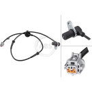 31799 Sensor, Raddrehzahl