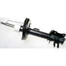 DENCKERMANN Federungsdämpfer