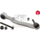 Querlenker Bmw S. E60/61 03- Pr +—Ruba | 40362