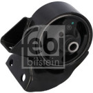 Lagerung, Motor | 173369