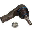 52 301 037HD Spurst.-Kopf VA li/re LAND ROVER Discovery III 04 MEYLE-HD: Better than OE 53-16 020 0018/HD 52 301 037HD Spurst.-Kopf VA li/re LAND ROVER Discovery III 04 MEYLE-HD: Better than OE 53-16 020 0018/HD