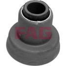 FAG Lagerung, Lenker 829 0084 10