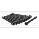 Zylinderkopfschraubensatz | 81034000