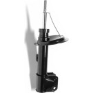 MONROE ORIGINAL-Gasdämpfer VA li | PEUGEOT 307 01 | G7266 MONROE ORIGINAL-Gasdämpfer VA li | PEUGEOT 307 01 | G7266