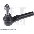 Gelenk - Lenkung Dodge Caliber/Journey/Freemont/Compass/Sebring 06- Le/Pr | ADA108729