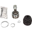 Gelenksatz, Antriebswelle Fiat Grande Punto 1.2 05 | 49-0612
