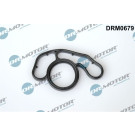 DRM0679 Dichtung, Ölfiltergehäuse