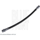Bremsschlauch | ADT353158