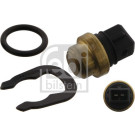 Temperatursensor | VW Passat,LT,Transporter 75-96 | 33874