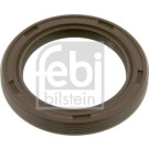Wellendichtring, Kurbelwelle Ford Zetec 1.25-1.4B 16V 38X52X8 | 26372